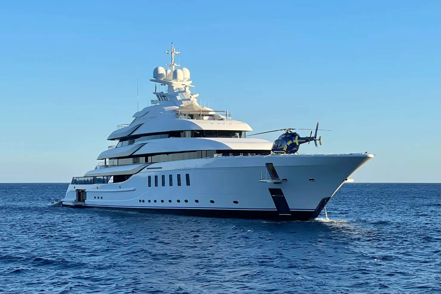 Sydney Morning Herald