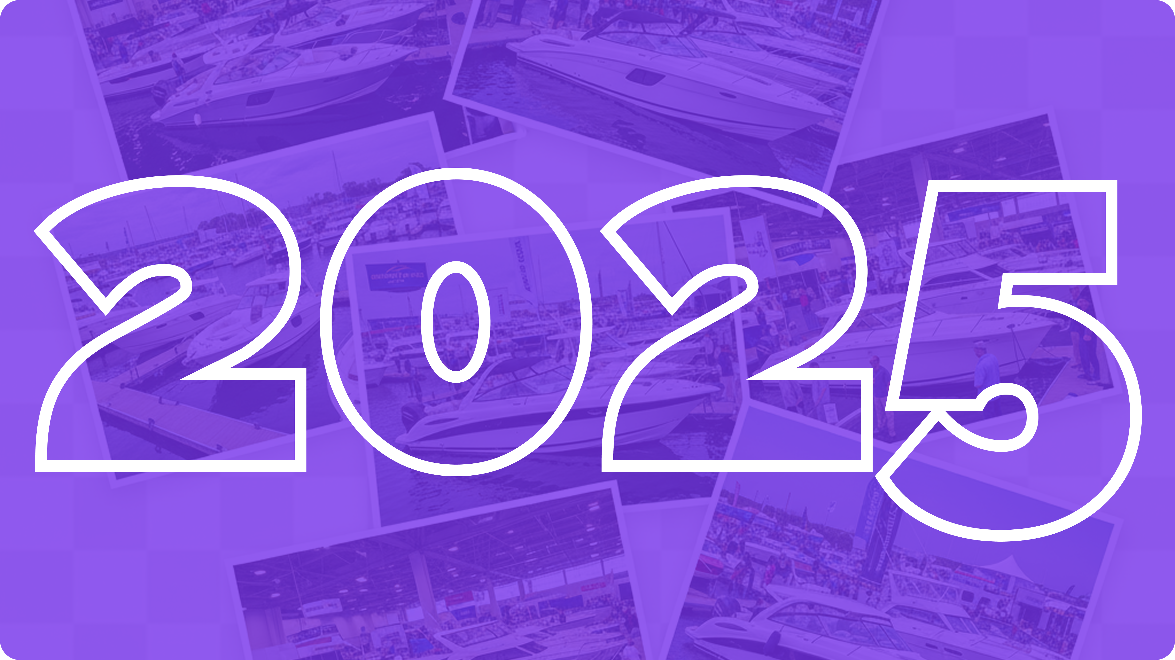 Mike and Elliot discussing the year in review